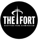 The Fort