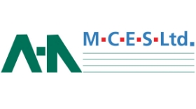 MCES