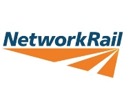 Network Rail