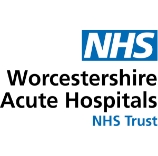 Worcester Hospital