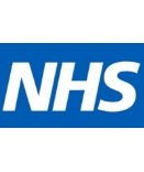 NHS