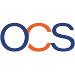 OCS