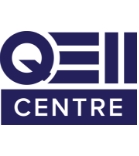 QE2 Centre Westminster