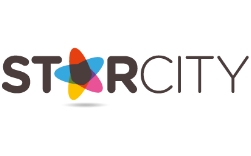 Star City