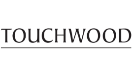 Touchwood