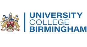UCB