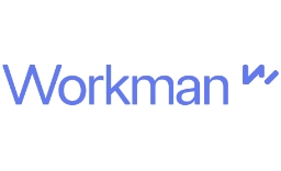 Workman FM