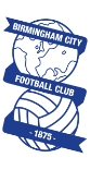 Birmingham City Football Club