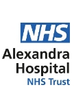 Alexander Hospital Redditch