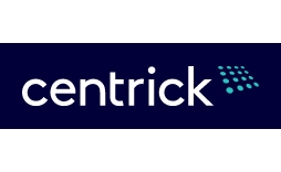 Centric Properties
