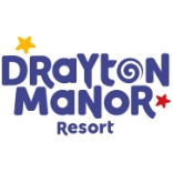 Drayton Manor