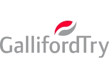 Galliford Try