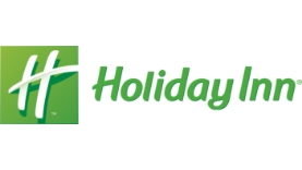 Holiday Inn