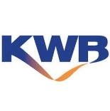 KWB